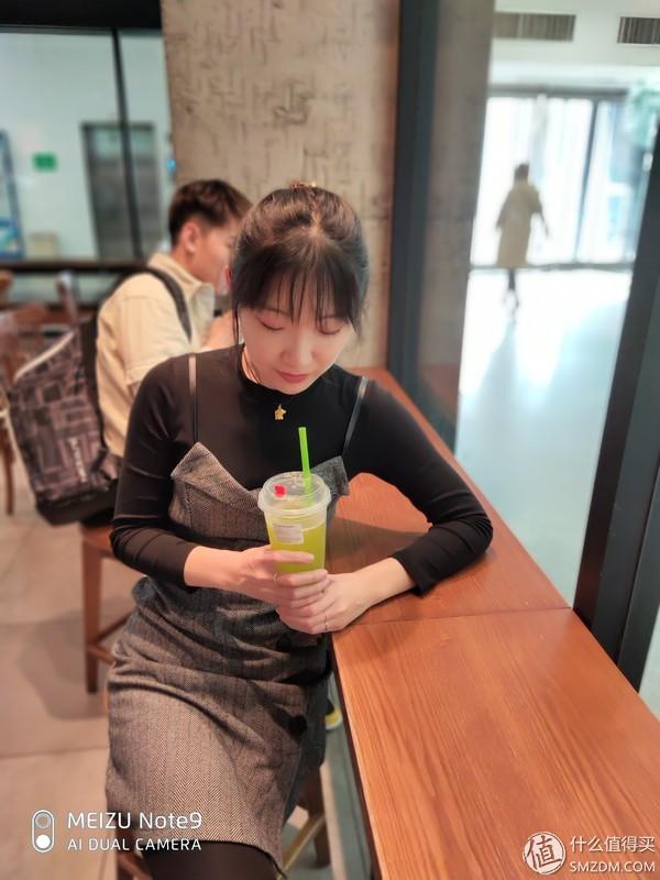 魅族note9的缺点(7个角度告诉你魅族Note9值不值得买)(55)