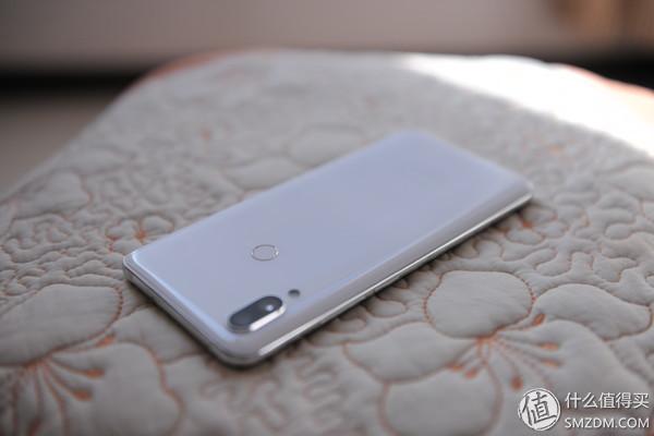 魅族note9的缺点(7个角度告诉你魅族Note9值不值得买)(19)