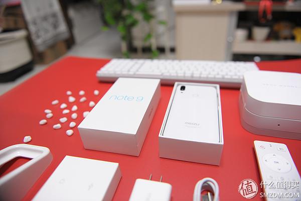 魅族note9的缺点(7个角度告诉你魅族Note9值不值得买)(2)