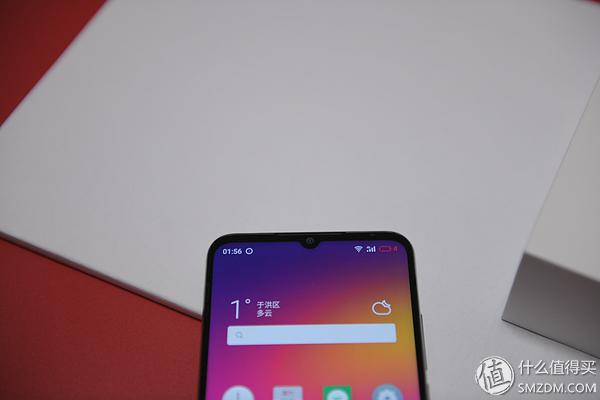 魅族note9的缺点(7个角度告诉你魅族Note9值不值得买)(16)