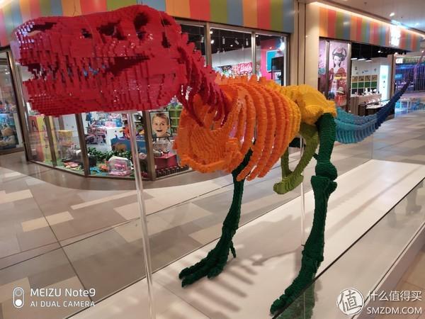 魅族note9的缺点(7个角度告诉你魅族Note9值不值得买)(48)