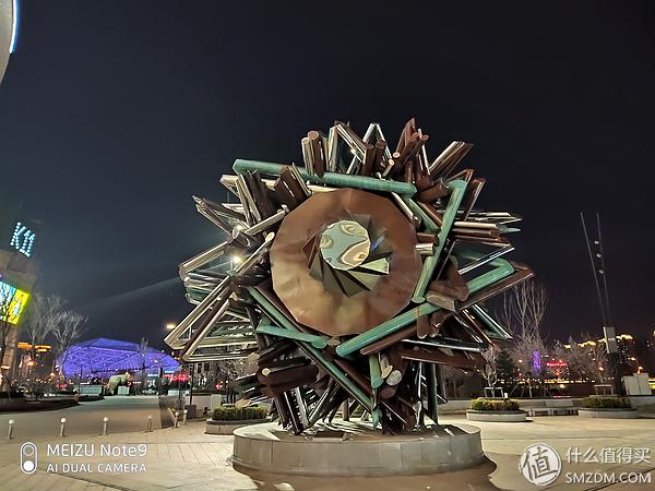 魅族note9的缺点(7个角度告诉你魅族Note9值不值得买)(58)