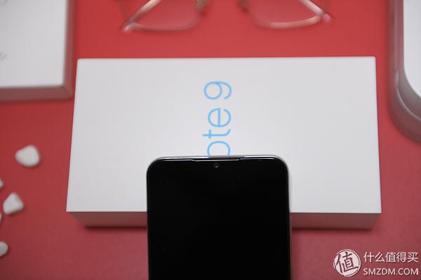 魅族note9的缺点(7个角度告诉你魅族Note9值不值得买)(3)