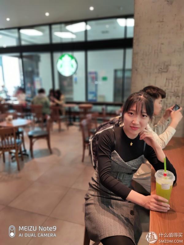 魅族note9的缺点(7个角度告诉你魅族Note9值不值得买)(54)