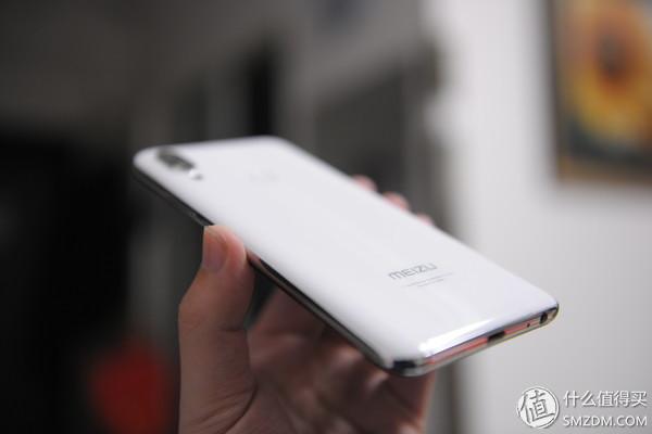 魅族note9的缺点(7个角度告诉你魅族Note9值不值得买)(10)