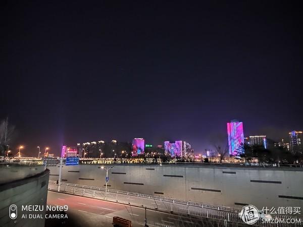 魅族note9的缺点(7个角度告诉你魅族Note9值不值得买)(57)