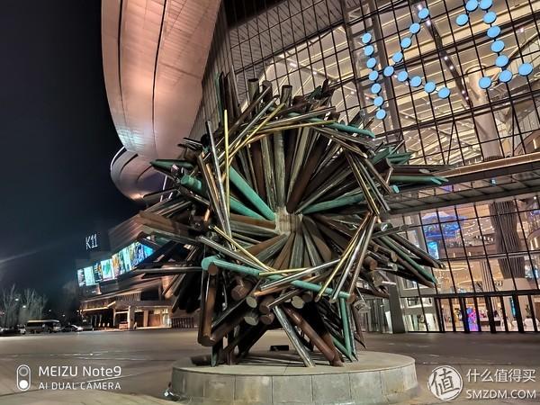 魅族note9的缺点(7个角度告诉你魅族Note9值不值得买)(59)