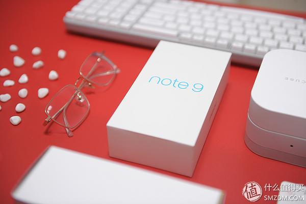 魅族note9的缺点(7个角度告诉你魅族Note9值不值得买)(1)