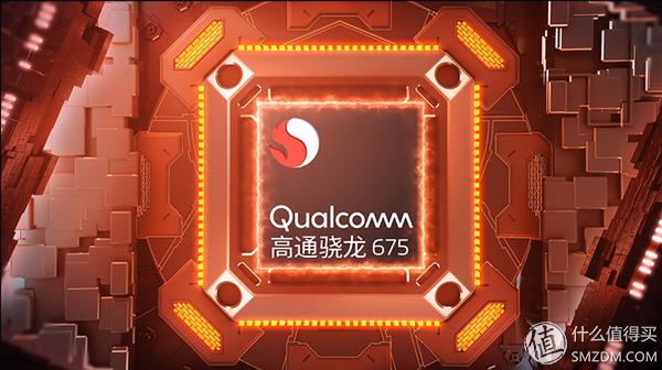 魅族note9的缺点(7个角度告诉你魅族Note9值不值得买)(28)