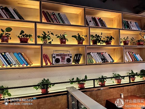 魅族note9的缺点(7个角度告诉你魅族Note9值不值得买)(40)