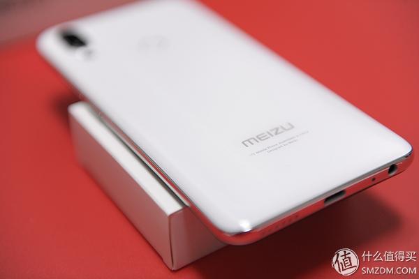 魅族note9的缺点(7个角度告诉你魅族Note9值不值得买)(4)