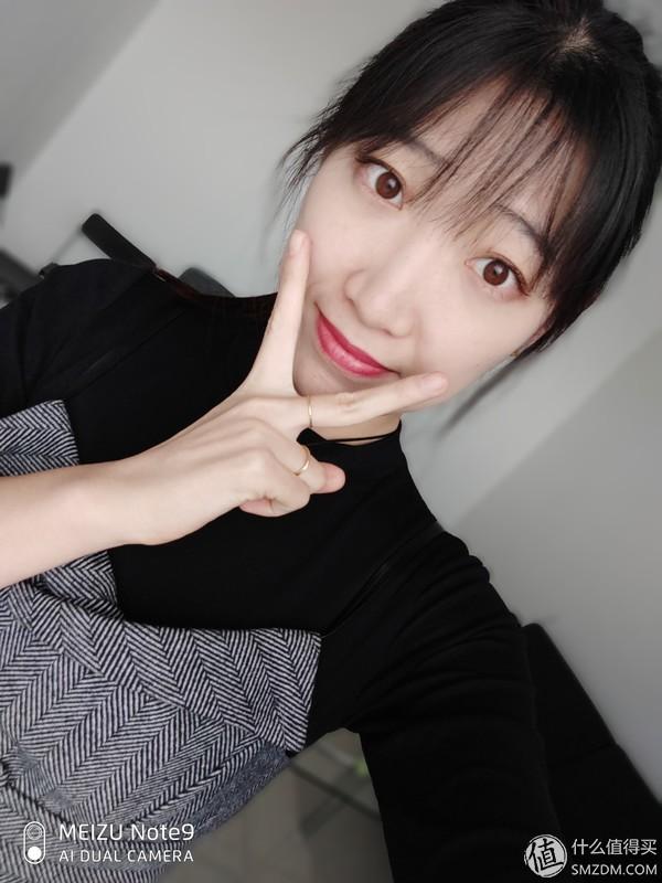 魅族note9的缺点(7个角度告诉你魅族Note9值不值得买)(35)