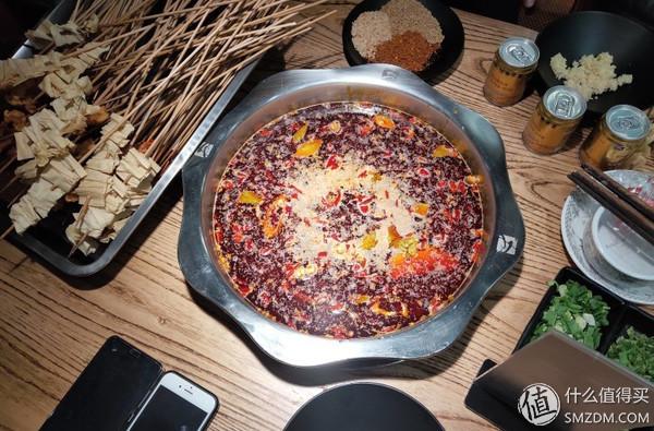 魅族note9的缺点(7个角度告诉你魅族Note9值不值得买)(50)