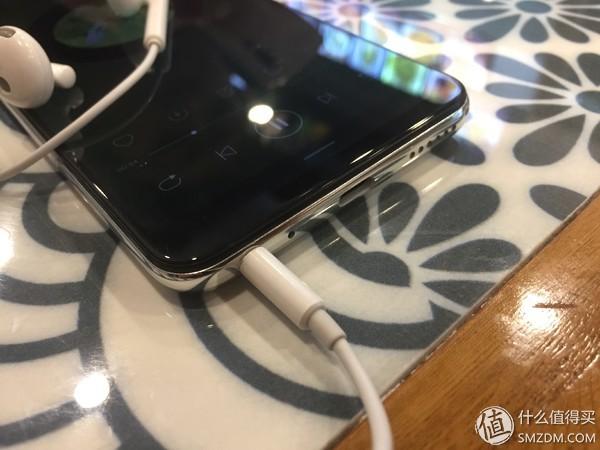 魅族note9的缺点(7个角度告诉你魅族Note9值不值得买)(9)