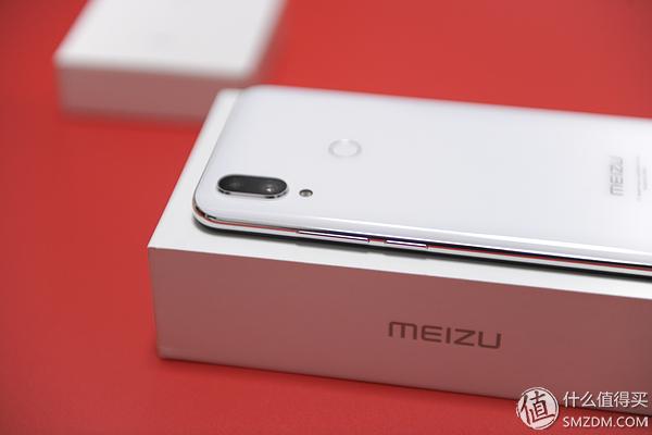 魅族note9的缺点(7个角度告诉你魅族Note9值不值得买)(11)