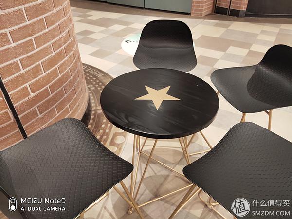 魅族note9的缺点(7个角度告诉你魅族Note9值不值得买)(42)