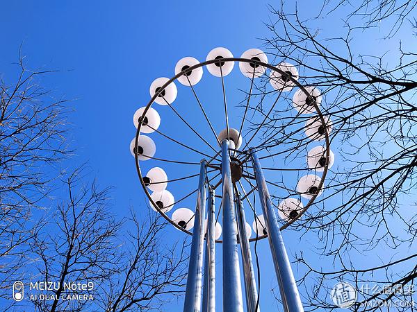 魅族note9的缺点(7个角度告诉你魅族Note9值不值得买)(38)