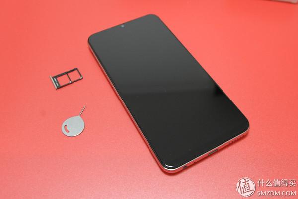 魅族note9的缺点(7个角度告诉你魅族Note9值不值得买)(12)