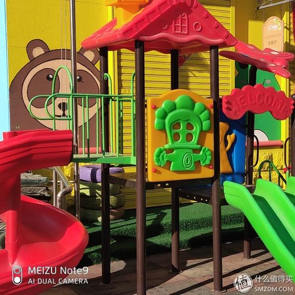 魅族note9的缺点(7个角度告诉你魅族Note9值不值得买)(49)