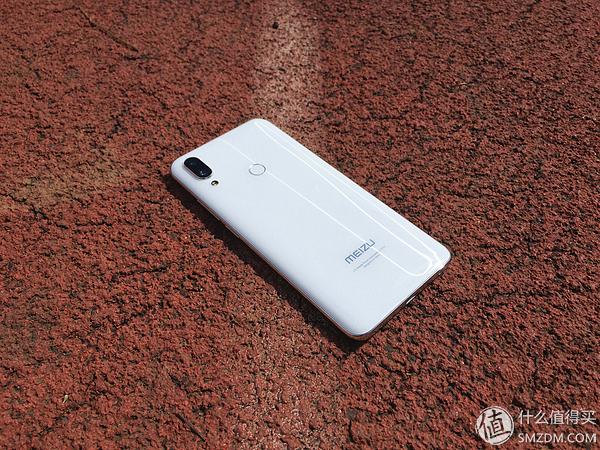 魅族note9的缺点(7个角度告诉你魅族Note9值不值得买)(6)