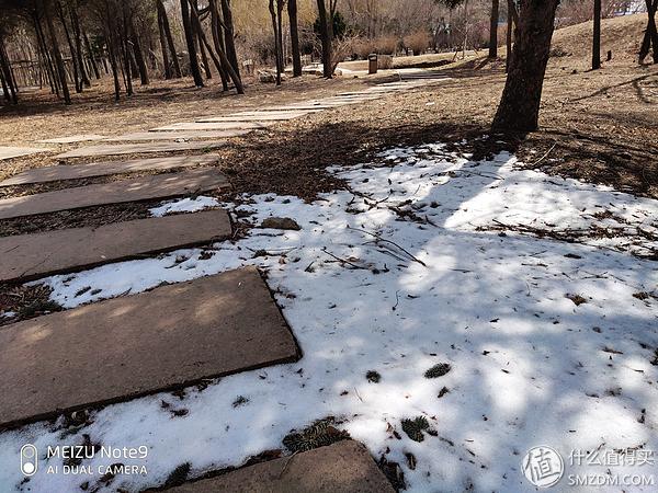 魅族note9的缺点(7个角度告诉你魅族Note9值不值得买)(39)