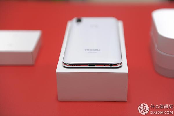 魅族note9的缺点(7个角度告诉你魅族Note9值不值得买)(7)