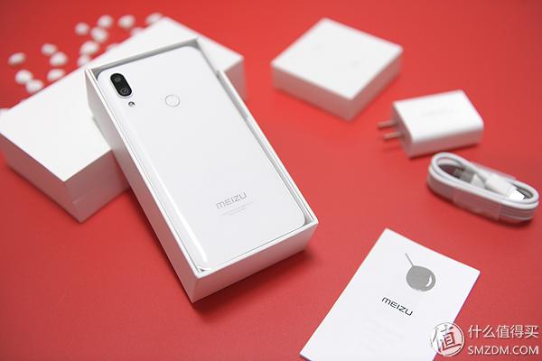 魅族note9的缺点(7个角度告诉你魅族Note9值不值得买)(13)