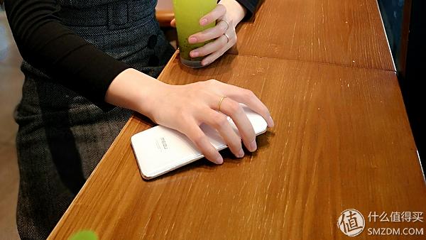 魅族note9的缺点(7个角度告诉你魅族Note9值不值得买)(70)