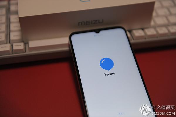 魅族note9的缺点(7个角度告诉你魅族Note9值不值得买)(14)