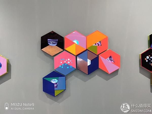 魅族note9的缺点(7个角度告诉你魅族Note9值不值得买)(43)