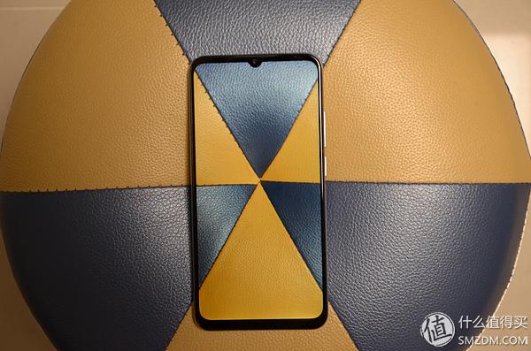 魅族note9的缺点(7个角度告诉你魅族Note9值不值得买)(68)