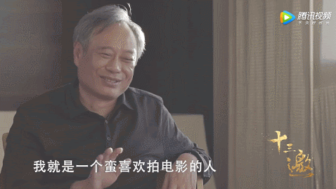 今年日本十部顶级神片(床戏却拍到崩溃)(46)