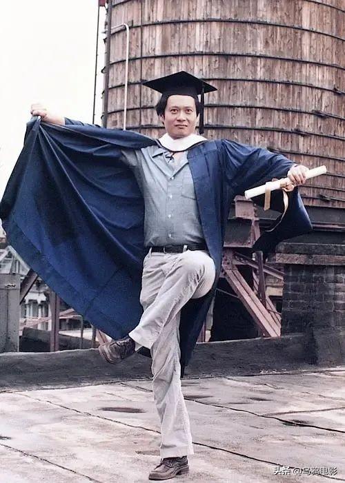 今年日本十部顶级神片(床戏却拍到崩溃)(28)