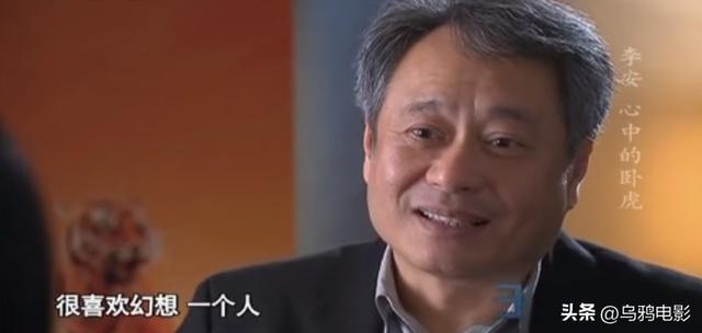 今年日本十部顶级神片(床戏却拍到崩溃)(35)