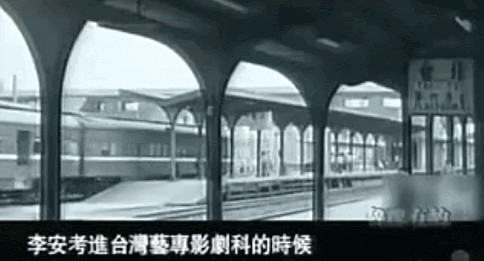 今年日本十部顶级神片(床戏却拍到崩溃)(23)