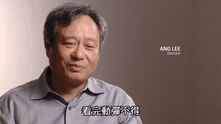 今年日本十部顶级神片(床戏却拍到崩溃)(25)