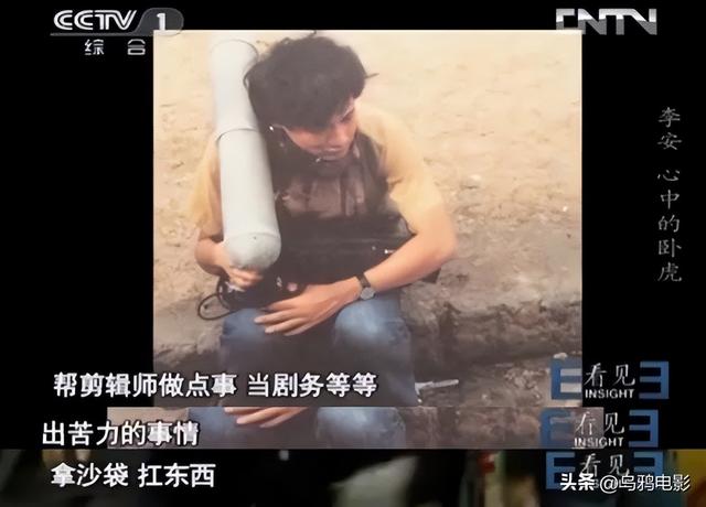 今年日本十部顶级神片(床戏却拍到崩溃)(29)