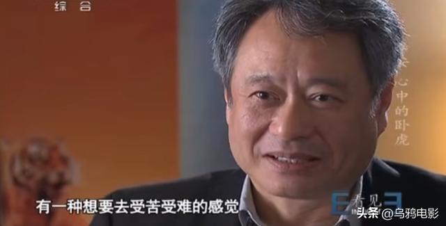 今年日本十部顶级神片(床戏却拍到崩溃)(38)