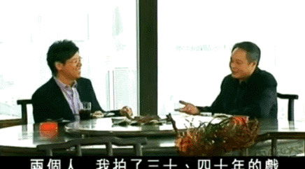 今年日本十部顶级神片(床戏却拍到崩溃)(16)