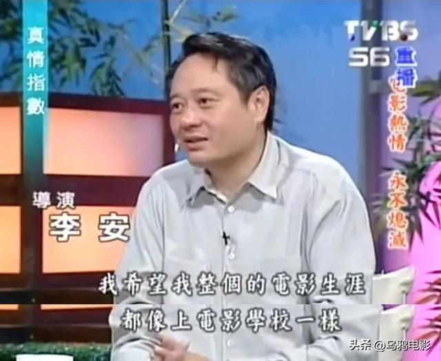 今年日本十部顶级神片(床戏却拍到崩溃)(45)