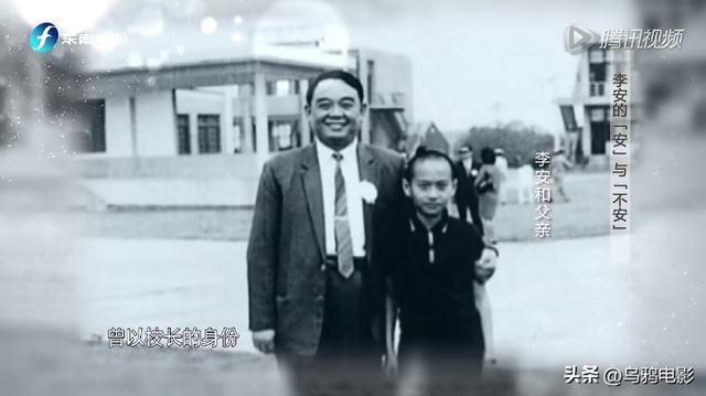 今年日本十部顶级神片(床戏却拍到崩溃)(20)