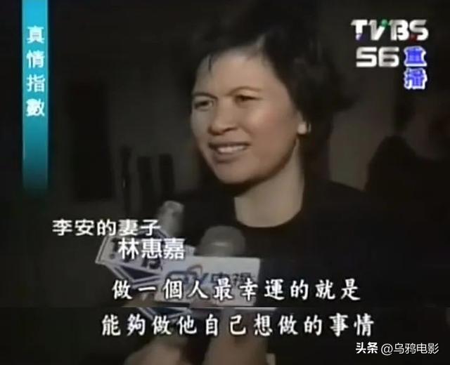 今年日本十部顶级神片(床戏却拍到崩溃)(33)