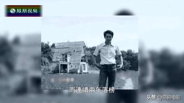 今年日本十部顶级神片(床戏却拍到崩溃)(22)