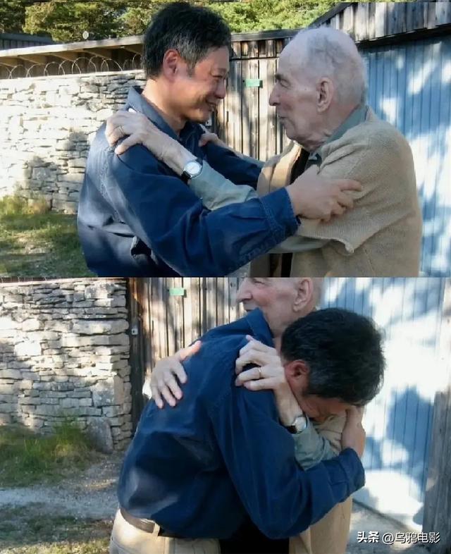 今年日本十部顶级神片(床戏却拍到崩溃)(13)