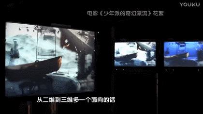 今年日本十部顶级神片(床戏却拍到崩溃)(44)