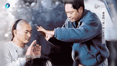 今年日本十部顶级神片(床戏却拍到崩溃)(24)