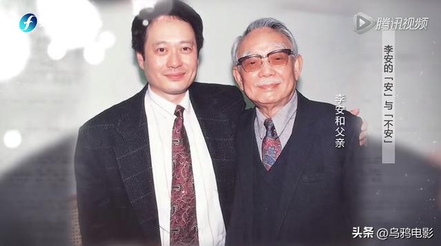 今年日本十部顶级神片(床戏却拍到崩溃)(21)