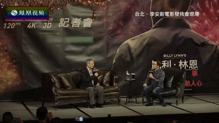 今年日本十部顶级神片(床戏却拍到崩溃)(41)