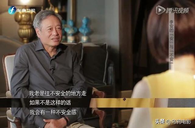 今年日本十部顶级神片(床戏却拍到崩溃)(40)