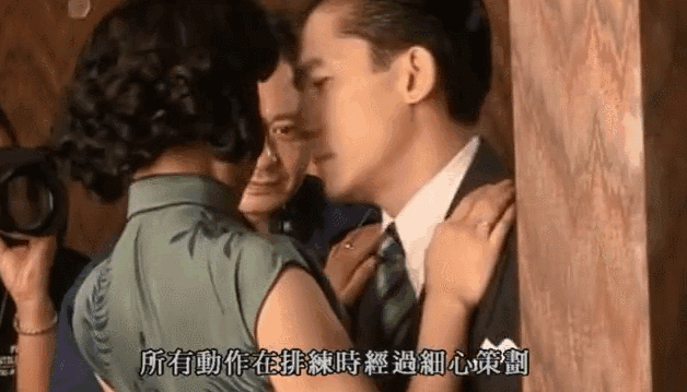 今年日本十部顶级神片(床戏却拍到崩溃)(8)